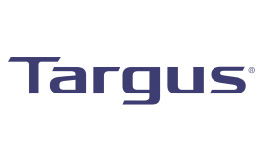 TARGUS